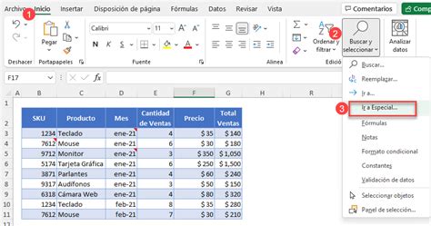 C Mo Eliminar Todos Los Comentarios En Excel Y Google Sheets Automate