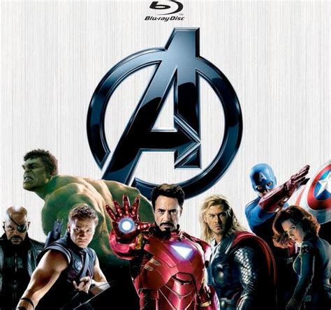 Avengers Age Of Ultron1080p Torrents Hindi - voperbrick