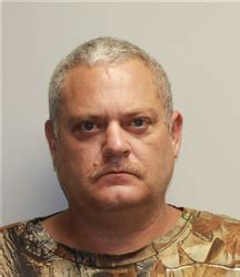 Christopher Chad Wessinger Sex Offender In Gaffney SC 29340 SC1289143