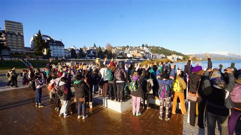 36 Encuentro Plurinacional Con una ceremonia ancestral empezó el 36