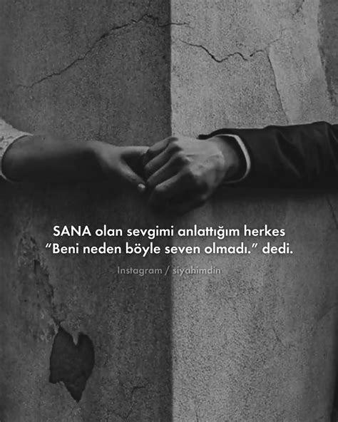 siʏᴀʜɪᴍ'ᴅɪɴ🌙 | SANA olan AŞKIMI… 💙🦋🌙. 💙 @kalbimemuhurlusun 💙 | Instagram