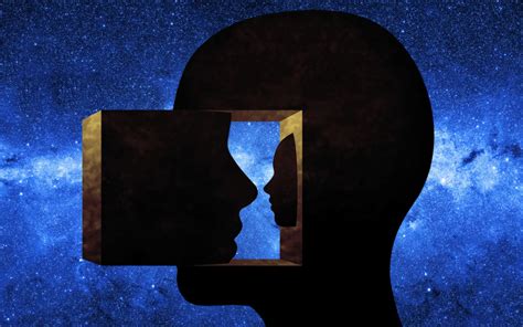 Why Nobody Talks about Dissociation - Beating Trauma 