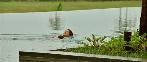 Anushka Sharma nude pics página