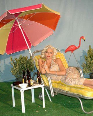 Anna Nicole Smith Exposing Her Huge Tits And Posing Very Sexy Porn Pictures XXX Photos Sex