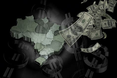 Lei que taxa offshores e fundos exclusivos é sancionada AJN1