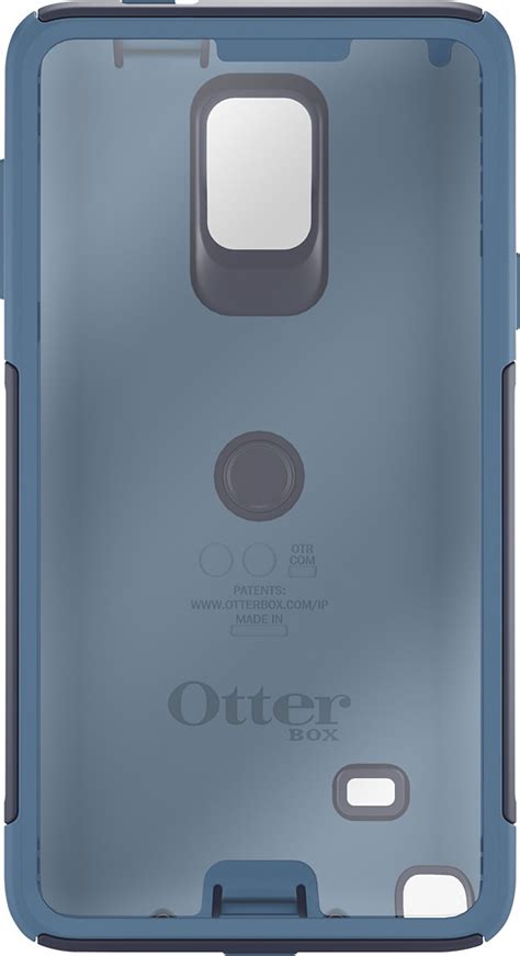 Customer Reviews OtterBox Commuter Series Case For Samsung Galaxy Note