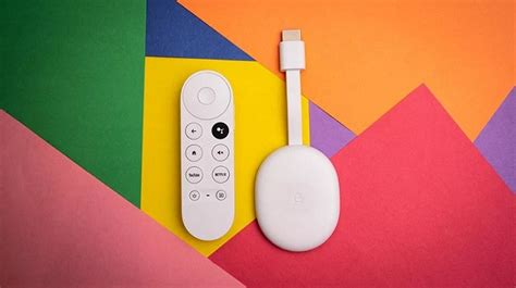 ChromeCast là gì Hướng dẫn kết nối điện thoại máy tính với tivi bằng