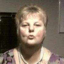 Granny Sex Meet Tonight FREE Sign Up Chat With A Local Granny Now