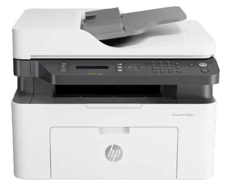 HP Multifunction Printer, HP printers, HP all in one printer, HP ...