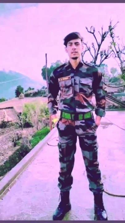 Indian Army Attitude Shorts Video Is 💯💯😈😈😎⚔️🔥👹💪🏻 Youtube