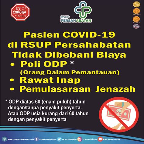 Publikasi Covid19 Detail - RSUP PERSAHABATAN