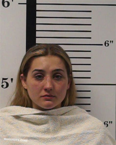 HARDMAN EMILEE RENEE 04 16 2023 Rockwall County Mugshots Zone