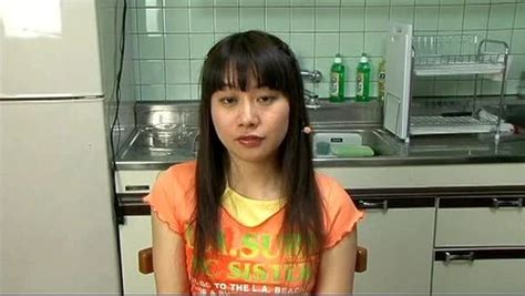 Sieh dir 雑司が谷の子 an Doggy Xhamster パイパン Porn SpankBang