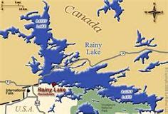 7 Best Rainy Lake, Minnesota. images | rainy lake, lake, rainy river