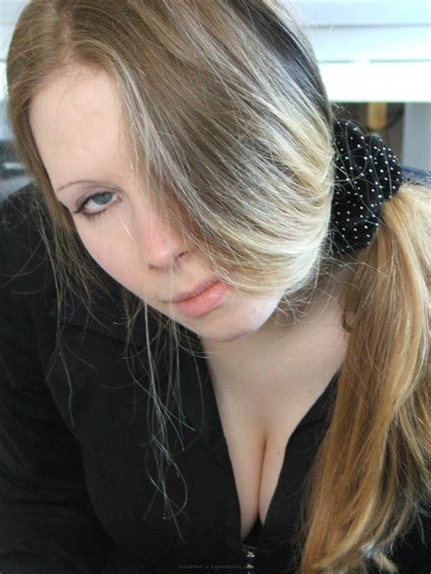 Home Pics Digitalhotties Net Porn Pic