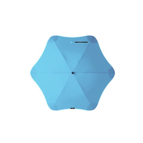 Umbrella Classic Sky Blue | Blunt | FATHOM STORE – Fathom Store