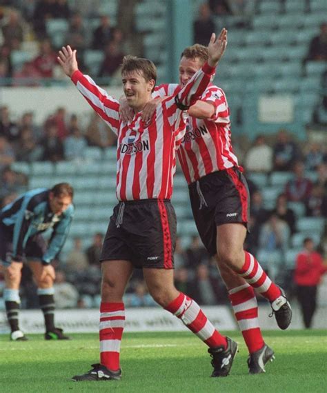 Superb Footy Pics On Twitter Saints Southamptonfc Great Pic Of Matt