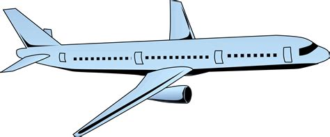 airplane png   airplane png png images  cliparts