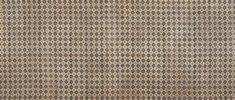 Wallpaper Ultra Wide Ultrawide Fabric Texture Pattern Symmetry