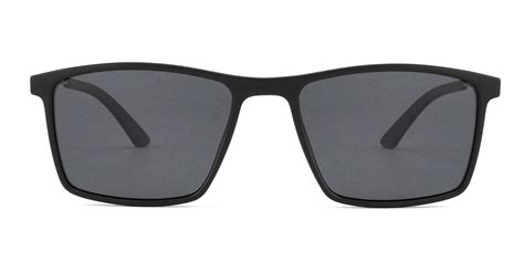 Tr90 Sunglasses Otx8389 Opticstown