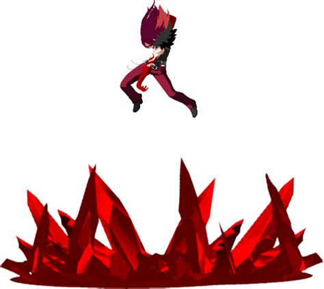 File UNI Carmine 214C Png Mizuumi Wiki