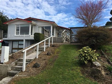 tirita street kawaha point rotorua houses  sale oneroof