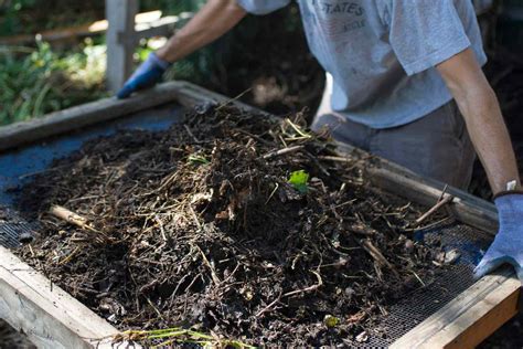 How To Make A Diy Compost Bin 15 Easy Designs