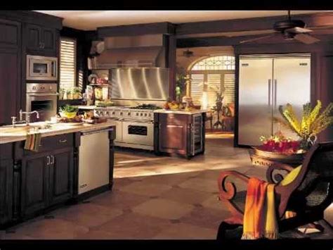 Universal Appliance Studio City Calabasas Los Angeles Youtube