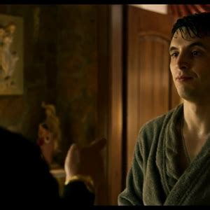 My Collection Of Nude Movies TV Clips Page LPSG