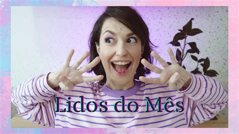 Lidos Em Abril Hear The Bells Youtube