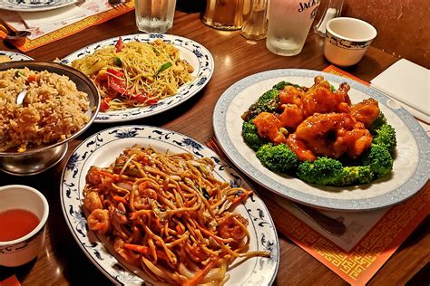 Chen Garden Rochester Ny Menu Fasci Garden