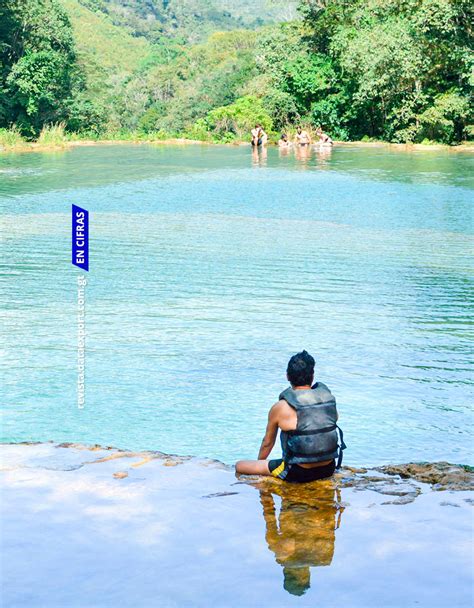 Alta Verapaz Un Destino Tur Stico Con Riqueza Natural Y De Aventura