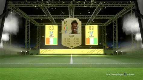 FIFA 21 SBC Ligen Nationen Grundlagen YouTube