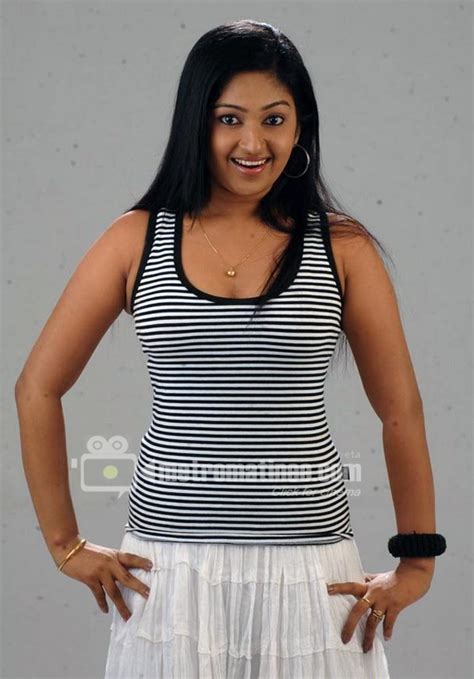 Hot Sexy Unseen Stills Kavalan Bodyguard Mithra Kurian Hot Sexy Spicy Bikini Cute Unseen Rare