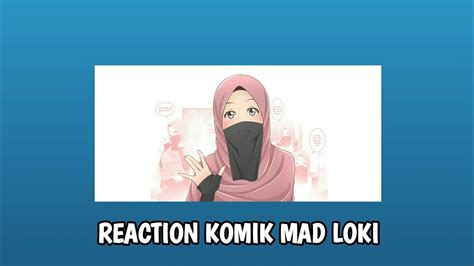 Download Komik Mad Loki Pdf 50 Loki 1 2019 Getcomics Pics