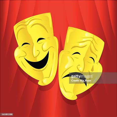 Happy Sad Theater Mask Photos and Premium High Res Pictures - Getty Images