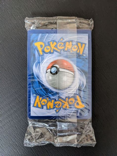 Paquet de 50 cartes Pokémon énergies neuves Pokemon Beebs