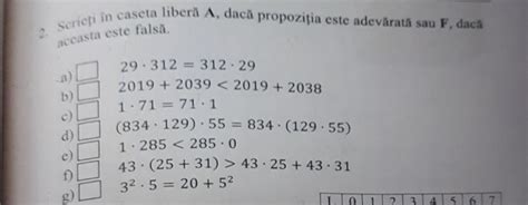 dau coroană plus 50 puncte vă rog urgent Brainly ro