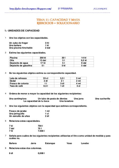 Respuestas a ejercicios matemáticos y problemas matemáticos Conversión