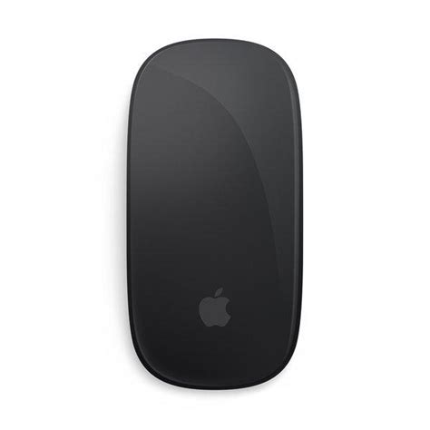Apple Magic Mouse (2021) Kabellose Maus | online kaufen - MANOR