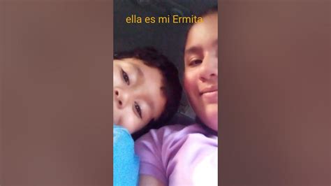 los ermanos - YouTube