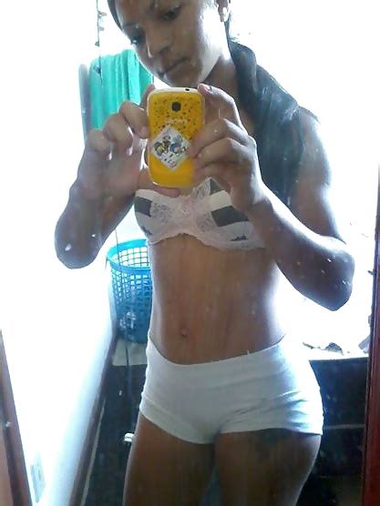 Novinhas De Suplex Porn Pictures XXX Photos Sex Images 1493671 PICTOA