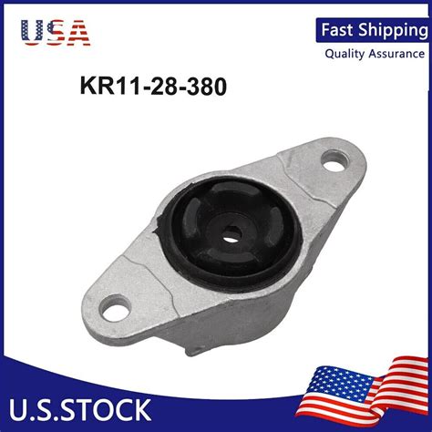 Rear Shock Absorber Strut Mount For Mazda Cx For Mazda