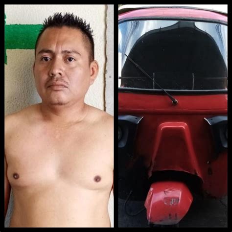 Capturan A Pandillero Que Extorsionaba A Mototaxistas De Valle Del Sol De Apopa Noticias La Gaceta