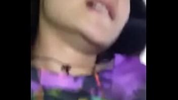Búsqueda china página 1 XVIDEOS