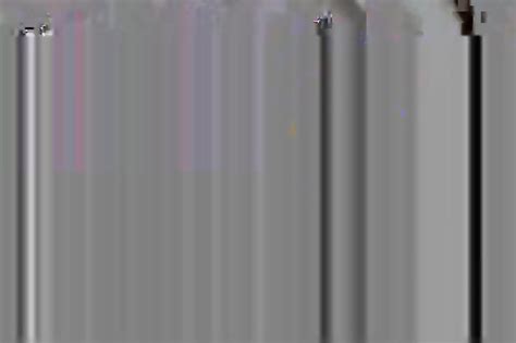 Jolie Blonde Recouverte De Sperme