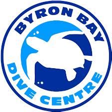 Byron Bay Dive Centre GetYourGuide Anbieter