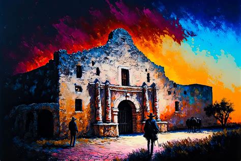 Lone Star A History Of Texas And The Texans 4