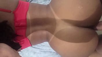 Mujer Casada Glotona Toma Corrida En El Co O Del Comensal Fijo Xvideos