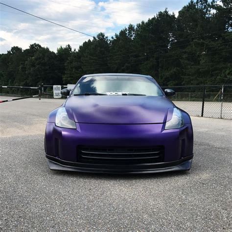 plastidip